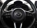 Mazda CX-3 (2019) 2.0 Skyactiv-G, Serv.kniha - náhled 8