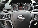 Opel Zafira 1,6D-100KW-NOVÁ STK - náhled 22