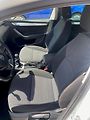 Škoda Octavia (2016) - náhled 15