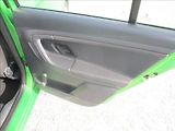 Škoda Fabia 1,2 TSI, klima, servis, tažné, - náhled 12