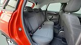 Opel Crossland Edition F 12 XHL 81kW/110HP MT - náhled 29