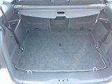 Opel Zafira (2009) 1.6i 16V, 7míst, 2.majitel - náhled 27