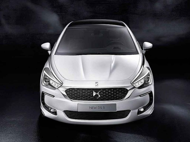 DS 5.