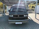 Volkswagen Caravelle 1,9 i,T3 Westfalia,SPRCHA,WC, - náhled 1