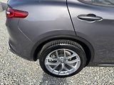 Alfa Romeo Stelvio 2.2JTDM Q4 4x4 210PS VELOCE 1A - náhled 52