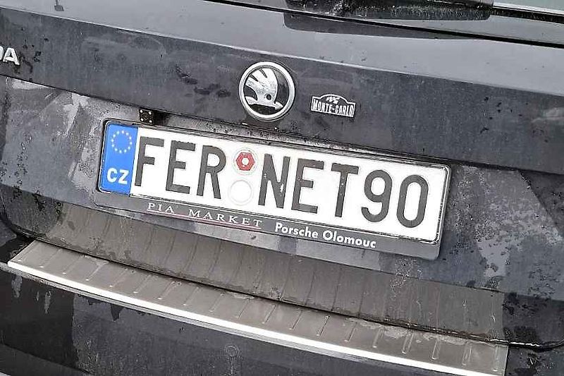 HIL FI6ER
