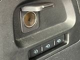 Ford S-MAX 2.5 Duratec FHEV TITANIUM - náhled 42