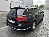 Volkswagen Passat - náhled 4
