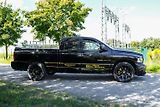 Dodge RAM SRT-10 8,3 V10 372 kW VIPER - náhled 4