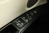 BMW X6 (2016) xDrive40d - náhled 17
