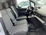 Citroën Berlingo 1.5BHDi L1 TEMPOMAT odp.DPH - náhled 24