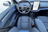 Volvo EX30 AWD PLUS Twin // REZERVACE - náhled 18
