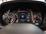 Dodge RAM (2022) 6.2 TRX Supercharged 702HP - náhled 23