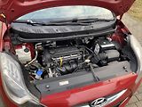 Hyundai ix20 (2011) 1.4i COMFORT,VÝB. STAV!! - náhled 33