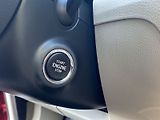 Škoda Superb (2018) Combi III 2.0 TDI 4x4 L&K - náhled 24