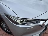 Mazda CX-5 (2017) 2.0i G-160 AWD LED Webasto - náhled 37