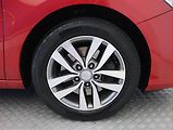 Hyundai i30 (2018) 1.4 T-GDI, Serv.kniha, Navi - náhled 15