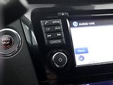 Nissan Qashqai 1,2 DIG-T 85 kW N-Connecta - náhled 20