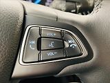 Ford Kuga 1,5 EcoBoost 110kW Titanium - náhled 15