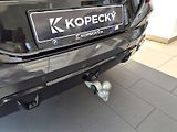 BMW X6 M60i xDrive - náhled 12