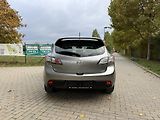 Mazda 3 2.0 Exclusive-Line AUTOMAT - náhled 8