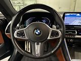 BMW Řada 8 (2022) 840d xDrive M Sport, Laser, HU - náhled 16