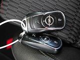 Opel Insignia (2019) 2.0 CDTi, Ultimate, AT, LED - náhled 26