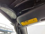 Ford Ka 1.6i, 70kW, Kabrio - náhled 10