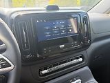 Mercedes-Benz Vito (2026) 119 CDI / TS / L / 4x4 - náhled 20
