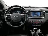 Kia Sorento - náhled 17