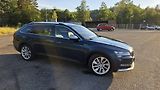 Škoda Superb (2022) - náhled 22