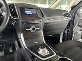 Ford Galaxy 2,0EcoBlue*AT8*140kW*FullLED - náhled 21