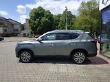 KGM Rexton 2.2 PREMIUM 4WD AT, SKLADEM - náhled 7