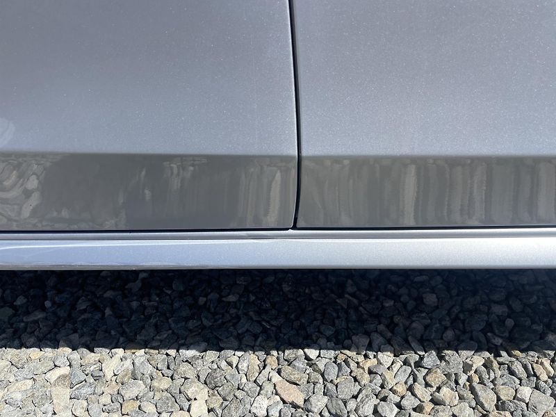 Audi A4 Avant 2.0TDi 120PS S-LINE AVANT TOP! - fotka 49 z 179