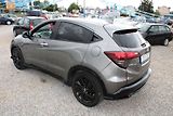 Honda HR-V (2020) 1,5i KLIMA KŮŽE EL.OKNA ALU - náhled 4
