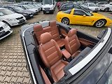Volkswagen EOS (2007) KABRIOLET 2,0 TDI 103 KW - náhled 22