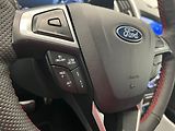 Ford S-MAX 2.5 HEV ST-Line 7 míst - náhled 13