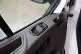Ford Transit - náhled 12