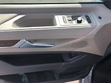 Volkswagen Multivan (2026) LONG STYLE 1,5TSI PHEV 4MOTION - náhled 16