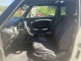 Mini Cooper 1,6 90kW PANORAMA,XENONY, A/T - náhled 9