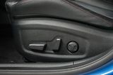 Kia Pro_Ceed 1.6 T-GDi 150kW GT*ZÁRUKA*ČR* - náhled 18