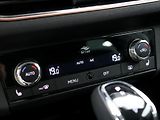 Škoda Scala 1,0 TSI 81kW Style DSG CZ - náhled 22