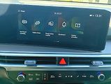 Kia Sorento (2024) 2.2 CRDi SCR 4x4 8DCT TOP - náhled 9