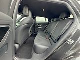 Mercedes-Benz GLC 220 d 4MATIC kupé - náhled 14