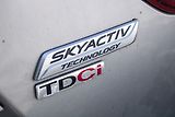 Mazda CX-5 TDCi 2012 110kW - náhled 7