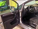 Volkswagen Golf Sportsvan TSi LOUNGE *SERV.KN. WEBASTO - náhled 30
