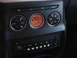 Citroën DS3 (2011) 1.4 VTi, Serv.kniha, Tempomat - náhled 14