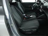 Peugeot 2008 (2022) 50 kWh, SoH 92% - náhled 9