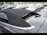 BMW Řada 6 650i xDrive, cabrio, 405PS - náhled 56