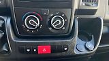 Opel Movano Van 2.2 CDTi 3300 L1H1 MT6 (88 - náhled 22